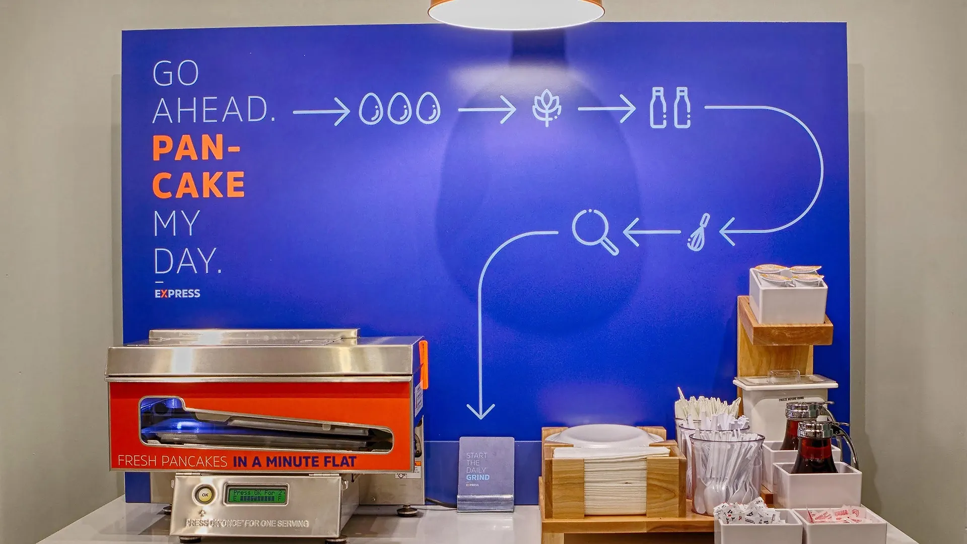 Holiday Inn Express Reno Airport By Ihg