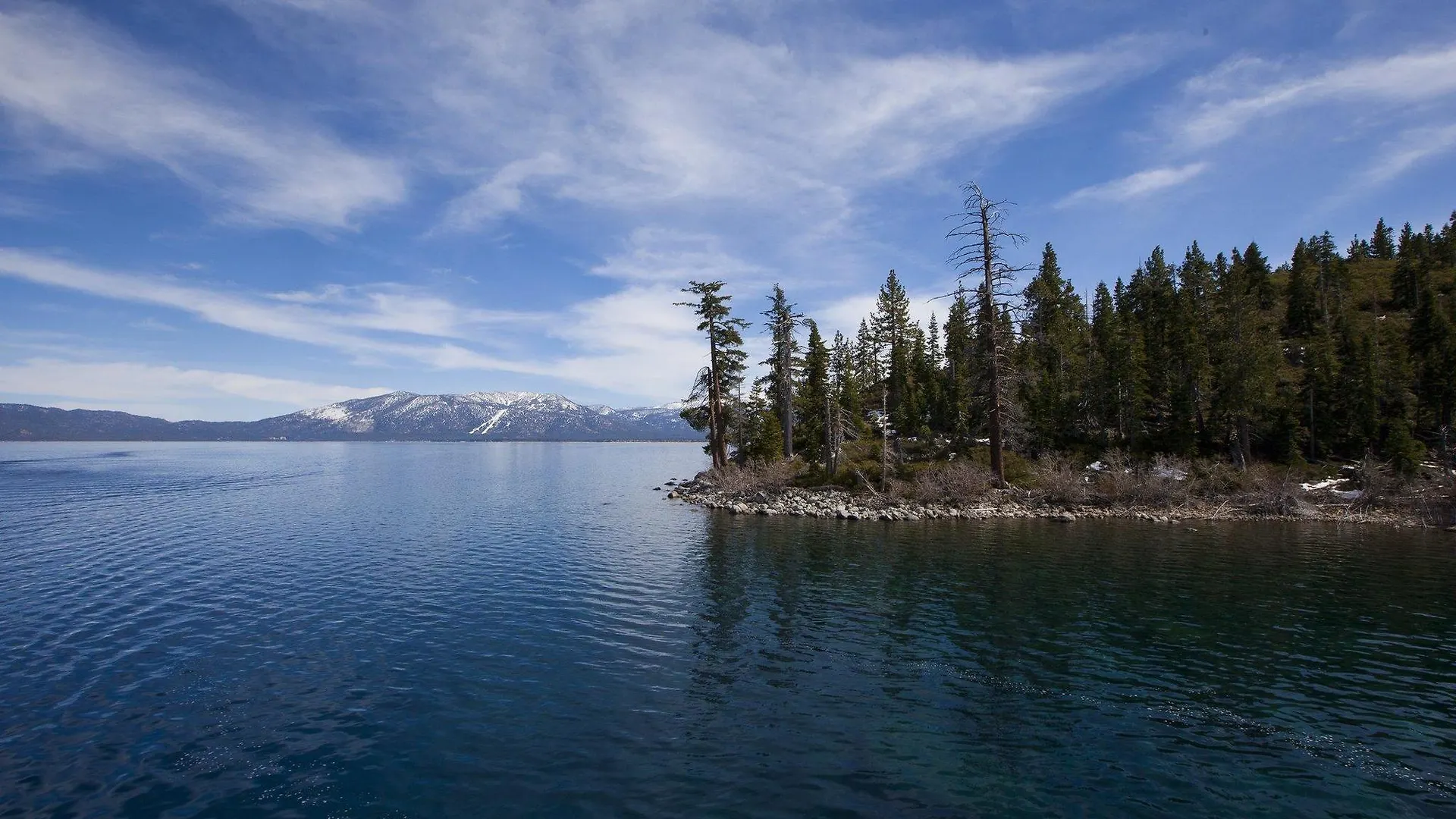 *** Hotel Holiday Inn Express Reno Airport By Ihg USA