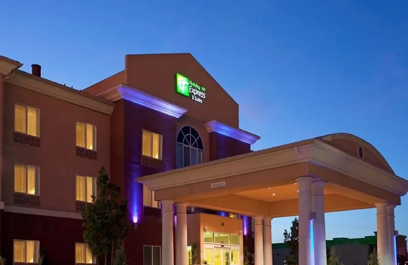 Holiday Inn Express Reno Airport By Ihg Hotel