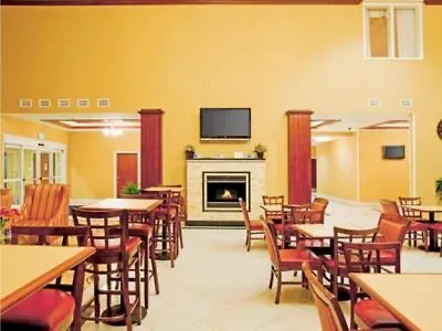 *** Hotel Holiday Inn Express Reno Airport By Ihg USA